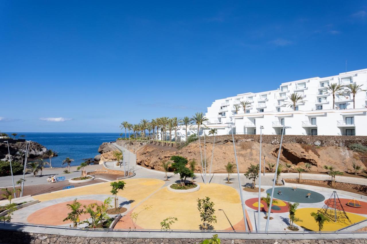 Paradise Suite Costa Adeje  Eksteriør bilde